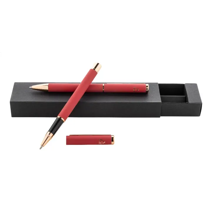 Pen set - AP808180 (ANDA#05)